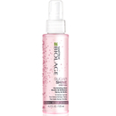 Matrix Biolage Sugarshine Illuminating Mist -lämpösuojallinen muotoilusuihke (125ml) Matrix Biolage Sugarshine Illuminating Mist -lämpösuojallinen muotoilusuihke (125ml)