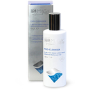 Sea Magik Pro-Cleanser 260ml Sea Magik Pro-Cleanser 260ml