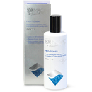 Sea Magik Diamond Range Pro-Toner 260ml Sea Magik Diamond Range Pro-Toner 260ml