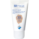 Sea Magik Diamond Range BB Cream SPF15 50 ml Sea Magik Diamond Range BB Cream SPF15 50 ml