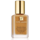 Estée Lauder Double Wear Stay-In-Place Makeup - 3W0 Warm Creme Estée Lauder Double Wear Stay-In-Place Makeup - 3W0 Warm Creme