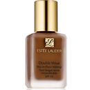 Estée Lauder Double Wear Stay-In-Place Makeup - 7W1 Deep Spice Estée Lauder Double Wear Stay-In-Place Makeup - 7W1 Deep Spice
