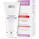 PUPA Breast Firming Enhancer Cream PUPA Breast Firming Enhancer Cream