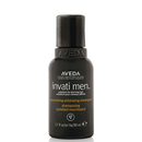 Aveda Invati Men's Exfoliating Shampoo (50ml) Aveda Invati Men's Exfoliating Shampoo (50ml)