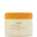 Vernis Beautifying Radiance Aveda Vernis Beautifying Radiance Aveda