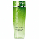 Lotion Nacrée Energie de Vie Lancôme 200 ml Lotion Nacrée Energie de Vie Lancôme 200 ml