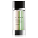 Elemis BIOTEC Skin Energising Day Cream 30ml Elemis BIOTEC Skin Energising Day Cream 30ml