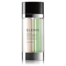 Elemis BIOTEC Skin Energising Night Cream 30ml Elemis BIOTEC Skin Energising Night Cream 30ml