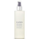 Elemis Smart Cleanse Micellar Water 200ml Elemis Smart Cleanse Micellar Water 200ml