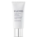 Elemis Hydra-Boost Sensitive Day Cream 50ml Elemis Hydra-Boost Sensitive Day Cream 50ml
