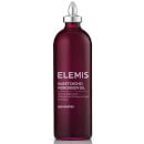 Elemis Sweet Orchid Body Oil 100ml Elemis Sweet Orchid Body Oil 100ml