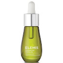 Elemis Superfood Facial Oil 15ml Elemis Superfood Facial Oil 15ml