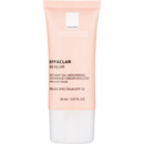 La Roche-Posay Effaclar BB Blur Cream 30ml La Roche-Posay Effaclar BB Blur Cream 30ml