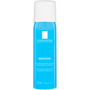 La Roche-Posay Serozinc tonificante 50ml La Roche-Posay Serozinc tonificante 50ml