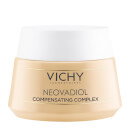 VICHY Neovadiol Compensating Complex Advanced Replenishing Care Dry Skin 50ml VICHY Neovadiol Compensating Complex Advanced Replenishing Care Dry Skin 50ml