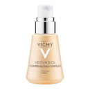 VICHY Neovadiol Compensating Complex Concentrate 30ml VICHY Neovadiol Compensating Complex Concentrate 30ml