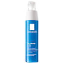 Ultra Hydratant Nocturne Toleriane La Roche-Posay 40 ml Ultra Hydratant Nocturne Toleriane La Roche-Posay 40 ml