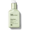 Dr. Andrew Weil for Origins Mega-Bright Dark Spot Correcting Serum 50 ml Dr. Andrew Weil for Origins Mega-Bright Dark Spot Correcting Serum 50 ml