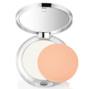 Clinique Stay Matte Universal Blotting Powder Clinique Stay Matte Universal Blotting Powder