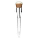 Brocha Buff de Clinique Brocha Buff de Clinique