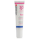 Ultrasole SPF30+ Eye crema (15ml) Ultrasole SPF30+ Eye crema (15ml)