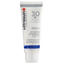 Ultrasun SPF30 Anti-Pigmentation Hand Cream (75 ml) Ultrasun SPF30 Anti-Pigmentation Hand Cream (75 ml)