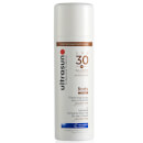 Ultrasun SPF30 Tinted Body Sun Protection (150ml) Ultrasun SPF30 Tinted Body Sun Protection (150ml)
