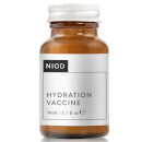 NIOD Hydration Vaccine Face Cream 50ml NIOD Hydration Vaccine Face Cream 50ml