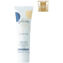 Gallinée Probiotic Hydrating Face Cream 30ml Gallinée Probiotic Hydrating Face Cream 30ml