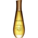 DECLÉOR Aromessence Svelt Body Refining Oil Serum (100ml) DECLÉOR Aromessence Svelt Body Refining Oil Serum (100ml)