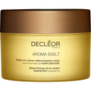 DECLÉOR Aroma Svelt Body Firming Oil-in-Cream (200 ml) DECLÉOR Aroma Svelt Body Firming Oil-in-Cream (200 ml)