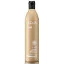 Redken All Soft Shampoo 500 ml Redken All Soft Shampoo 500 ml