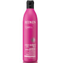 Redken Color Extend Magnetics Conditioner 500ml Redken Color Extend Magnetics Conditioner 500ml