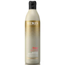 Redken Frizz Dismiss Conditioner 500ml Redken Frizz Dismiss Conditioner 500ml