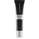bareMinerals Blemish Remedy Prep Gel (30ml) bareMinerals Blemish Remedy Prep Gel (30ml)