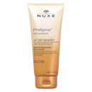 NUXE Prodigieux Body Lotion 200ml NUXE Prodigieux Body Lotion 200ml