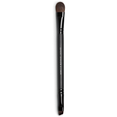 bareMinerals Expert Eyeshadow and Liner Brush bareMinerals Expert Eyeshadow and Liner Brush