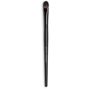 bareMinerals Detail Shader Eyeshadow pennello bareMinerals Detail Shader Eyeshadow pennello