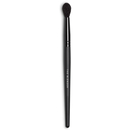 bareMinerals The Blender Eyeshadow pennello bareMinerals The Blender Eyeshadow pennello