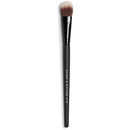 bareMinerals Shade & Diffuse Eye Brush bareMinerals Shade & Diffuse Eye Brush