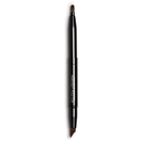 bareMinerals Double-Ended Perfect Fill Lip pennello bareMinerals Double-Ended Perfect Fill Lip pennello