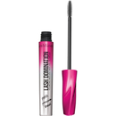 bareMinerals Lash Domination Petite Precision Mascara (8,5 ml) bareMinerals Lash Domination Petite Precision Mascara (8,5 ml)
