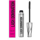 bareMinerals Lash Domination Mascara 11 ml bareMinerals Lash Domination Mascara 11 ml