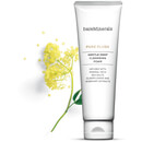 Espuma Limpiadora Profunda Pure Plush Gentle de bareMinerals 120 g Espuma Limpiadora Profunda Pure Plush Gentle de bareMinerals 120 g