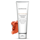 bareMinerals Clay Chameleon Transforming Purifying Cleanser 120g bareMinerals Clay Chameleon Transforming Purifying Cleanser 120g