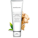 bareMinerals Blemish Remedy Acne Treatment Gelee Cleanser 120 g bareMinerals Blemish Remedy Acne Treatment Gelee Cleanser 120 g