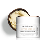 Crema Rica Restauradora Butter Drench de bareMinerals 50 ml Crema Rica Restauradora Butter Drench de bareMinerals 50 ml
