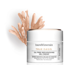bareMinerals True Oasis Oil-Free Replenishing Gel Cream 50ml bareMinerals True Oasis Oil-Free Replenishing Gel Cream 50ml