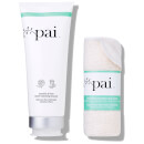 Pai Camellia and Rose Gentle Hydrating Cleanser 200ml Pai Camellia and Rose Gentle Hydrating Cleanser 200ml