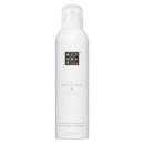 Rituals The Ritual of Sakura Foaming Duschgel (200 ml) Rituals The Ritual of Sakura Foaming Duschgel (200 ml)
